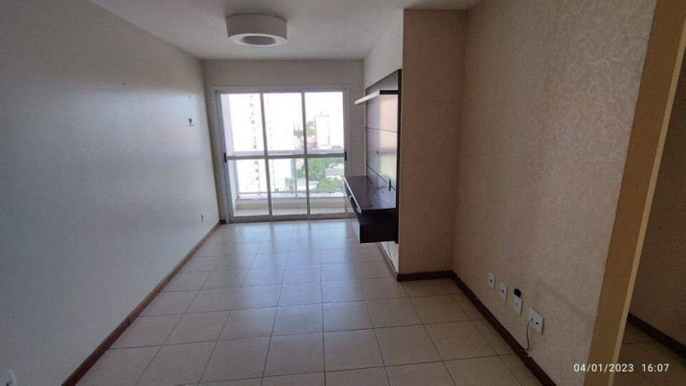 Imagem Apartamento com 2 Quartos à Venda, 90 m² em Centro - Campos Dos Goytacazes Imagem Apartamento com 2 Quartos à Venda, 90 m² em Centro - Campos Dos Goytacazes