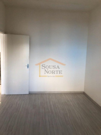 Imagem Apartamento com 3 Quartos à Venda, 96 m² em Campos Elíseos - São Paulo