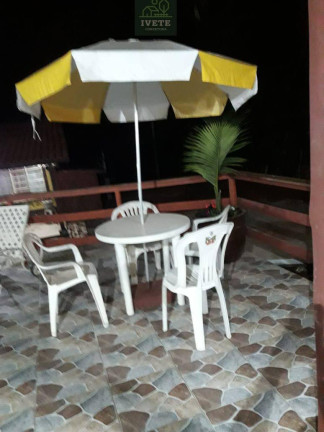 Imagem Chácara com 5 Quartos à Venda, 1.200 m² Imagem Chácara com 5 Quartos à Venda, 1.200 m²