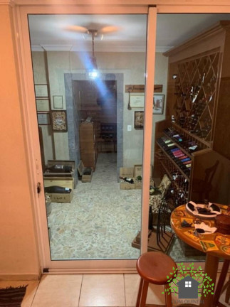Imagem Casa com 5 Quartos à Venda, 1.600 m² em Granja Viana Ii - Cotia