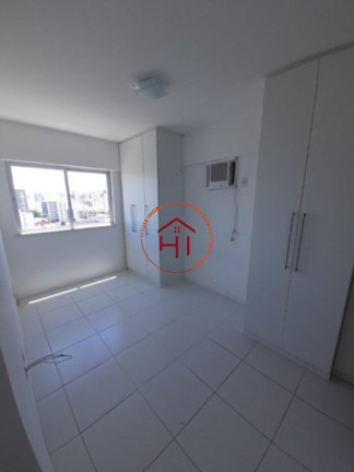 Imagem Apartamento com 3 Quartos à Venda, 70 m² em Costa Azul - Salvador Imagem Apartamento com 3 Quartos à Venda, 70 m² em Costa Azul - Salvador
