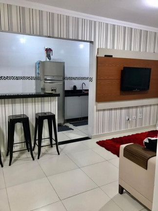 Imagem Apartamento com 2 Quartos à Venda, 88 m² em Caiçara - Praia Grande Imagem Apartamento com 2 Quartos à Venda, 88 m² em Caiçara - Praia Grande