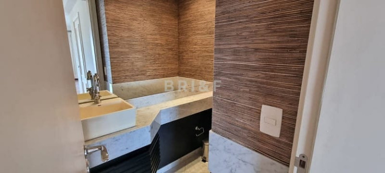 Imagem Apartamento com 3 Quartos para Alugar, 213 m² em Vila Nova Conceição - São Paulo Imagem Apartamento com 3 Quartos para Alugar, 213 m² em Vila Nova Conceição - São Paulo