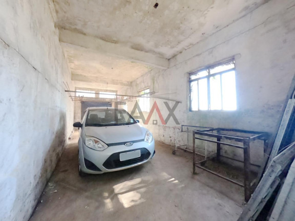 Imagem Imóvel Comercial para Alugar, 28 m² em Centro - Guarapuava Imagem Imóvel Comercial para Alugar, 28 m² em Centro - Guarapuava