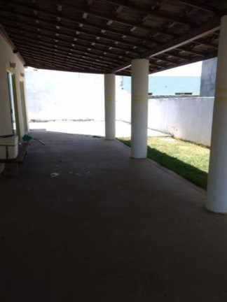 Imagem Casa com 3 Quartos à Venda, 270 m² em Abrantes - Camaçari Imagem Casa com 3 Quartos à Venda, 270 m² em Abrantes - Camaçari
