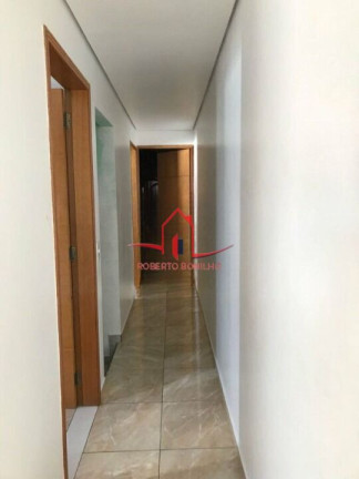 Imagem Sobrado com 3 Quartos à Venda, 185 m² em Vila Palmares - Santo André Imagem Sobrado com 3 Quartos à Venda, 185 m² em Vila Palmares - Santo André