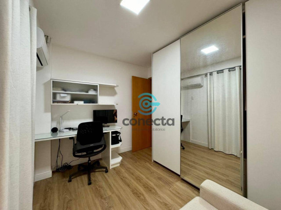 Imagem Apartamento com 4 Quartos à Venda, 140 m² em Icaraí - Niterói Imagem Apartamento com 4 Quartos à Venda, 140 m² em Icaraí - Niterói