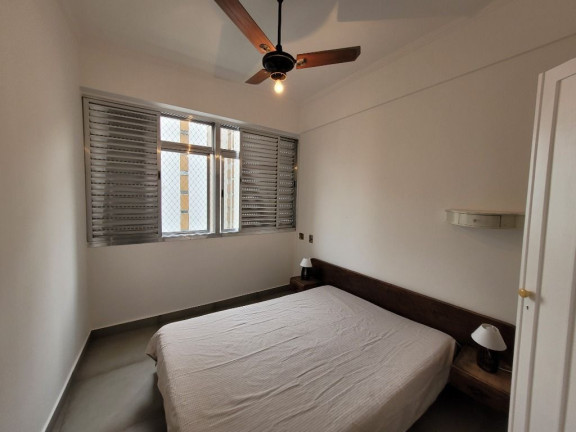 Imagem Apartamento com 3 Quartos à Venda, 90 m² em Pitangueiras - Guarujá Imagem Apartamento com 3 Quartos à Venda, 90 m² em Pitangueiras - Guarujá