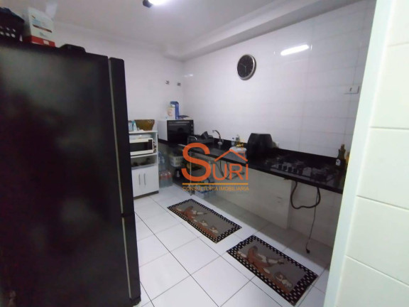 Imagem Apartamento com 4 Quartos à Venda, 110 m² em Centro - São Bernardo Do Campo Imagem Apartamento com 4 Quartos à Venda, 110 m² em Centro - São Bernardo Do Campo