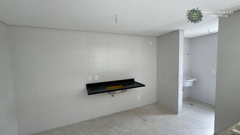 Imagem Apartamento com 2 Quartos à Venda, 92 m² em Aviação - Praia Grande Imagem Apartamento com 2 Quartos à Venda, 92 m² em Aviação - Praia Grande