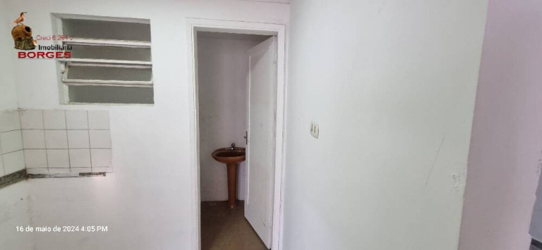 Imagem Casa com 3 Quartos à Venda, em Campo Belo - São Paulo Imagem Casa com 3 Quartos à Venda, em Campo Belo - São Paulo
