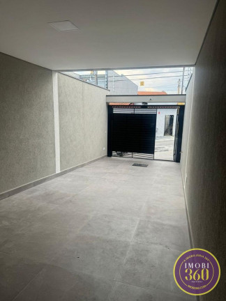 Imagem Sobrado com 3 Quartos à Venda, 135 m² em Penha - São Paulo Imagem Sobrado com 3 Quartos à Venda, 135 m² em Penha - São Paulo