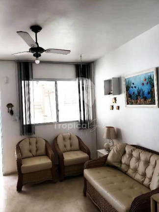 Imagem Casa com 2 Quartos à Venda, 134 m² em Gaivotas - Matinhos Imagem Casa com 2 Quartos à Venda, 134 m² em Gaivotas - Matinhos