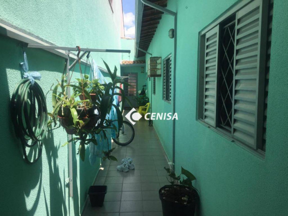 Imagem Casa com 3 Quartos à Venda, 125 m² em Jardim Morada Do Sol - Indaiatuba Imagem Casa com 3 Quartos à Venda, 125 m² em Jardim Morada Do Sol - Indaiatuba