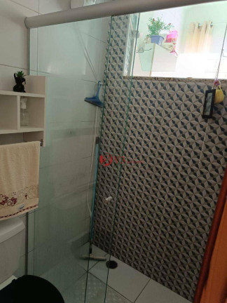 Imagem Apartamento com 1 Quarto à Venda, 35 m² em Vila Santa Teresa (zona Leste) - São Paulo Imagem Apartamento com 1 Quarto à Venda, 35 m² em Vila Santa Teresa (zona Leste) - São Paulo