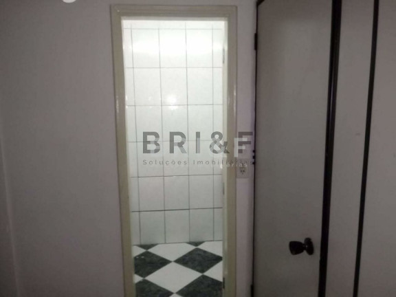 Imagem Loja para Alugar, 97 m² em Jardim Paulista - São Paulo Imagem Loja para Alugar, 97 m² em Jardim Paulista - São Paulo