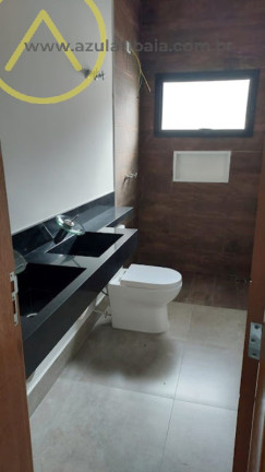 Imagem Casa com 3 Quartos à Venda, 240 m² em Condomínio Residencial Shamballa Iii - Atibaia Imagem Casa com 3 Quartos à Venda, 240 m² em Condomínio Residencial Shamballa Iii - Atibaia