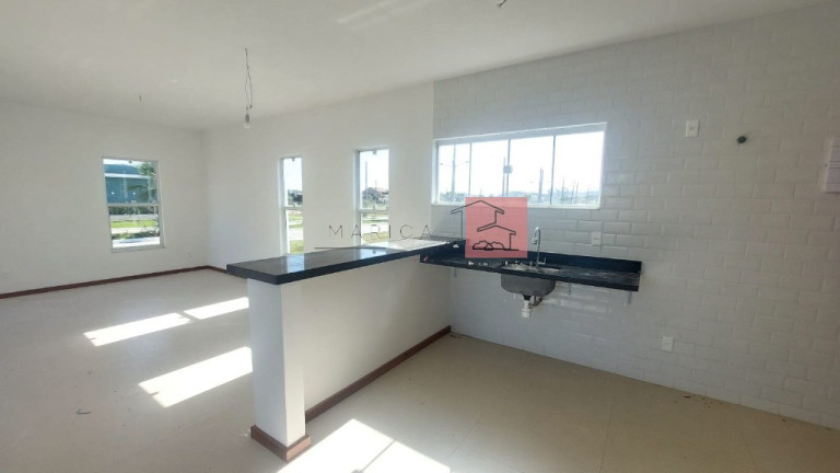 Imagem Casa com 2 Quartos à Venda, 63 m² em Papucaia - Cachoeiras De Macacu