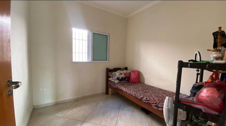 Imagem Casa com 3 Quartos à Venda, 275 m² em Cibratel Ii - Itanhaém Imagem Casa com 3 Quartos à Venda, 275 m² em Cibratel Ii - Itanhaém