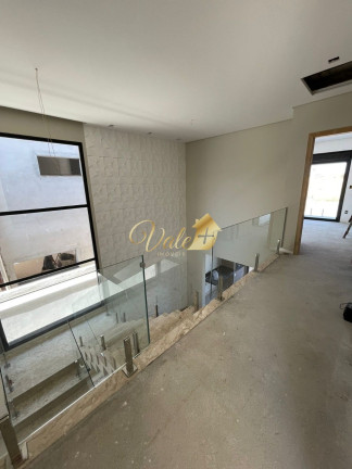 Imagem Casa com 3 Quartos à Venda, 220 m² em Loteamento Floresta - São José Dos Campos Imagem Casa com 3 Quartos à Venda, 220 m² em Loteamento Floresta - São José Dos Campos
