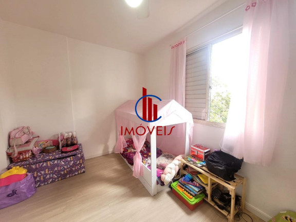 Imagem Apartamento com 3 Quartos à Venda, 72 m² em Campo Grande - São Paulo Imagem Apartamento com 3 Quartos à Venda, 72 m² em Campo Grande - São Paulo