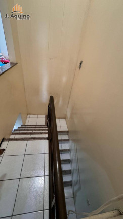 Imagem Casa com 4 Quartos à Venda, 198 m² em Paupina - Fortaleza