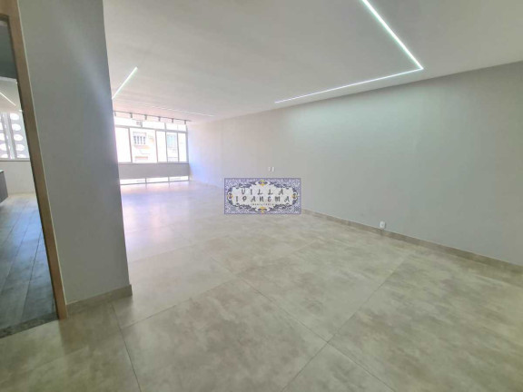 Imagem Apartamento com 3 Quartos à Venda, 180 m² em Copacabana - Rio De Janeiro Imagem Apartamento com 3 Quartos à Venda, 180 m² em Copacabana - Rio De Janeiro
