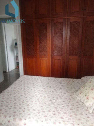 Imagem Cobertura com 4 Quartos à Venda, 140 m² em Braga - Cabo Frio Imagem Cobertura com 4 Quartos à Venda, 140 m² em Braga - Cabo Frio