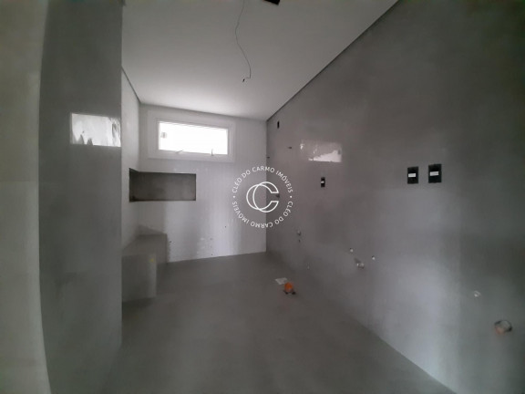 Imagem Apartamento com 3 Quartos à Venda, 227 m² em Km 3 - Santa Maria Imagem Apartamento com 3 Quartos à Venda, 227 m² em Km 3 - Santa Maria