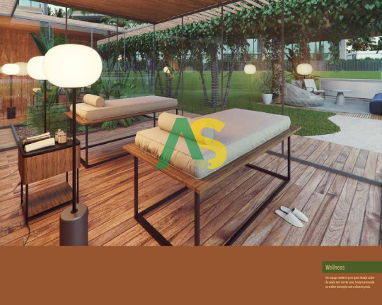 Imagem Imóvel com 4 Quartos à Venda, 156 m² em Paiva - Cabo De Santo Agostinho Imagem Imóvel com 4 Quartos à Venda, 156 m² em Paiva - Cabo De Santo Agostinho
