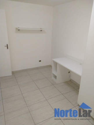 Imagem Apartamento com 3 Quartos à Venda, 56 m² em Vila Regina - São Paulo Imagem Apartamento com 3 Quartos à Venda, 56 m² em Vila Regina - São Paulo