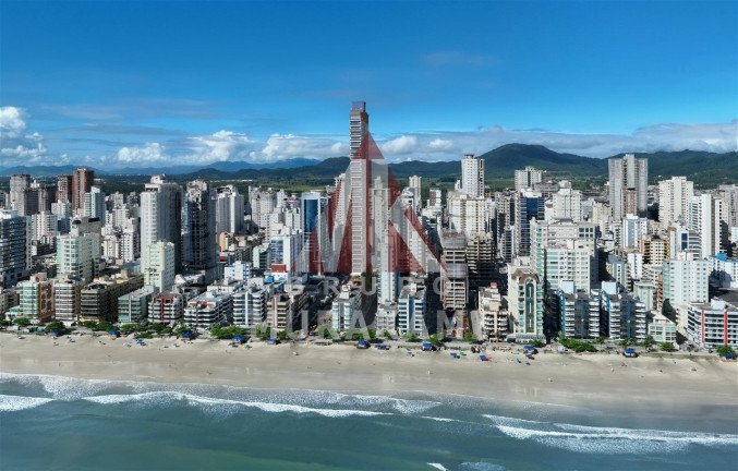 Imagem Imóvel com 5 Quartos à Venda, 483 m² em Meia Praia - Itapema Imagem Imóvel com 5 Quartos à Venda, 483 m² em Meia Praia - Itapema