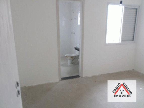 Imagem Sobrado com 3 Quartos à Venda, 160 m² em Campo Grande - São Paulo Imagem Sobrado com 3 Quartos à Venda, 160 m² em Campo Grande - São Paulo