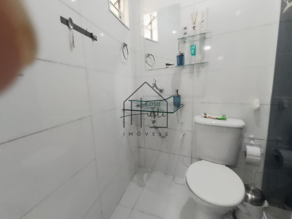Imagem Casa com 6 Quartos à Venda, 363 m² em Granja Carolina - Cotia Imagem Casa com 6 Quartos à Venda, 363 m² em Granja Carolina - Cotia