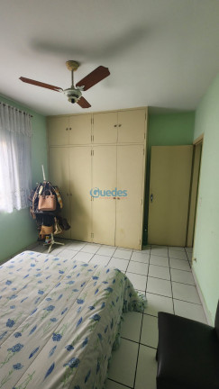 Imagem Sobrado com 3 Quartos à Venda, 107 m² em Chácara Santo Antônio - São Paulo Imagem Sobrado com 3 Quartos à Venda, 107 m² em Chácara Santo Antônio - São Paulo