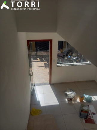 Imagem Sobrado com 2 Quartos à Venda, 69 m² em Jardim Paulista - Sorocaba Imagem Sobrado com 2 Quartos à Venda, 69 m² em Jardim Paulista - Sorocaba