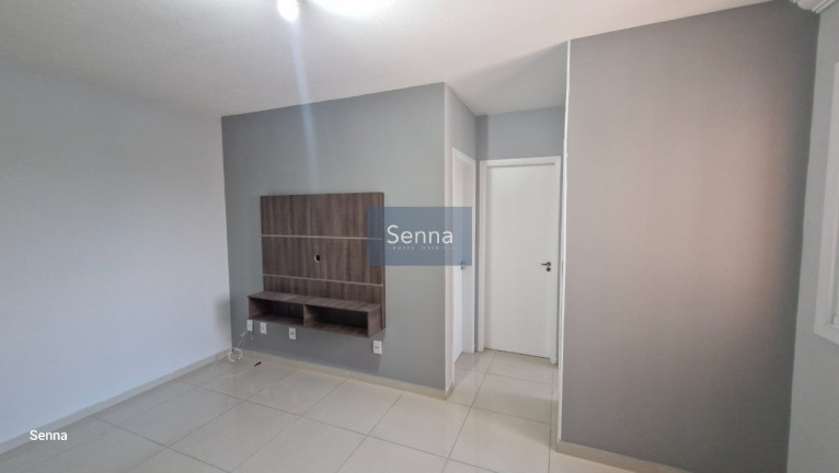 Imagem Imóvel com 2 Quartos à Venda, 48 m² em Nova Cidade Jardim - Jundiaí Imagem Imóvel com 2 Quartos à Venda, 48 m² em Nova Cidade Jardim - Jundiaí