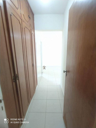 Imagem Apartamento com 4 Quartos para Alugar, 163 m² em Ponta Da Praia - Santos Imagem Apartamento com 4 Quartos para Alugar, 163 m² em Ponta Da Praia - Santos
