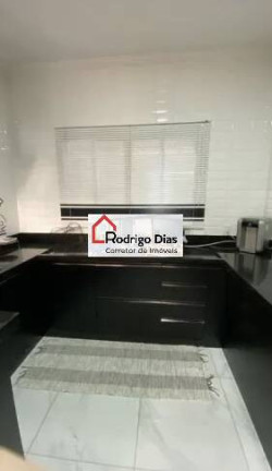 Imagem Casa com 2 Quartos à Venda, 108 m² em Tulipas - Jundiaí Imagem Casa com 2 Quartos à Venda, 108 m² em Tulipas - Jundiaí
