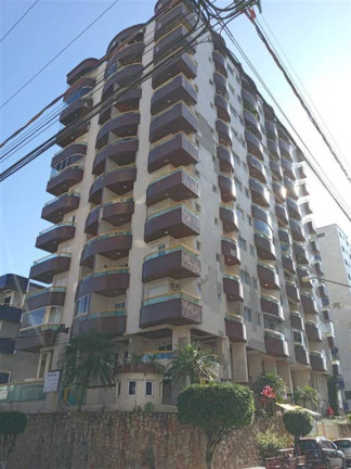 Imagem Apartamento com 2 Quartos à Venda, 10 m² em Ocian - Praia Grande Imagem Apartamento com 2 Quartos à Venda, 10 m² em Ocian - Praia Grande