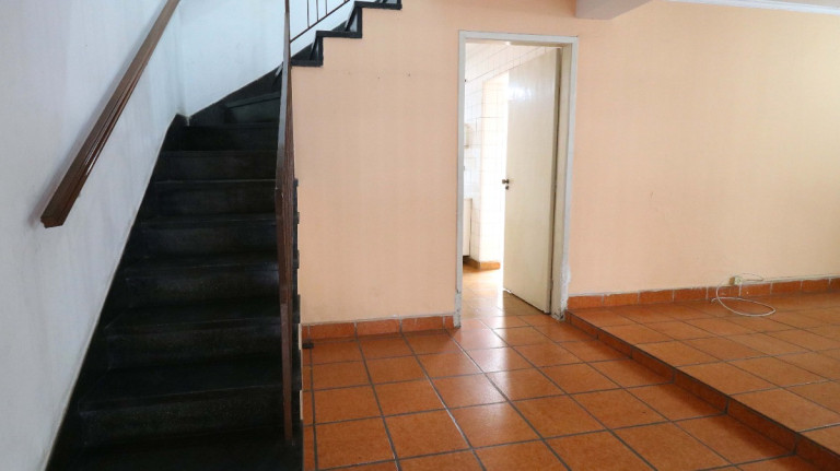 Imagem Sobrado com 3 Quartos à Venda, 120 m² em Jardim São Paulo(zona Norte) - São Paulo Imagem Sobrado com 3 Quartos à Venda, 120 m² em Jardim São Paulo(zona Norte) - São Paulo