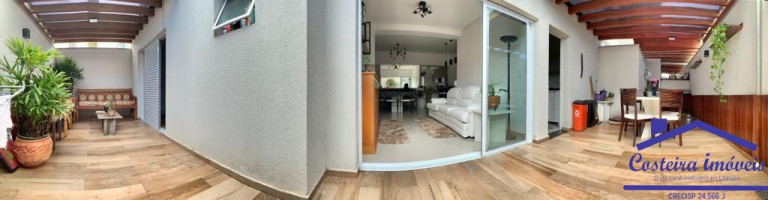Imagem Apartamento com 2 Quartos à Venda, 116 m² em Centro - Ubatuba