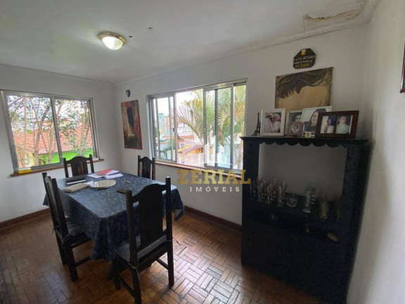Imagem Sobrado com 3 Quartos à Venda, 330 m² em Santa Paula - São Caetano Do Sul Imagem Sobrado com 3 Quartos à Venda, 330 m² em Santa Paula - São Caetano Do Sul