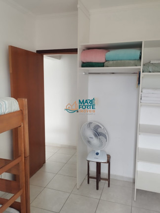Imagem Apartamento com 2 Quartos à Venda, 69 m² em Itaguá - Ubatuba Imagem Apartamento com 2 Quartos à Venda, 69 m² em Itaguá - Ubatuba