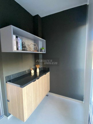 Imagem Apartamento com 1 Quarto à Venda, 24 m² em Perdizes - São Paulo Imagem Apartamento com 1 Quarto à Venda, 24 m² em Perdizes - São Paulo