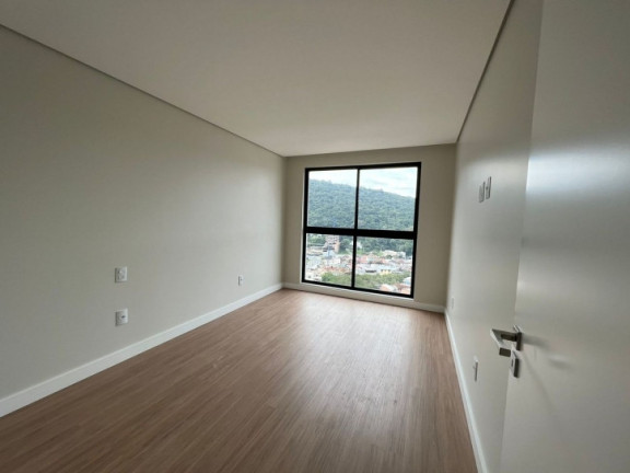 Imagem Apartamento com 3 Quartos à Venda, 104 m² em Fazenda - Itajaí
