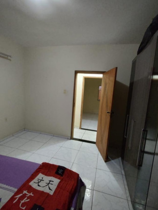 Imagem Casa com 2 Quartos à Venda,  em Paciência - Rio De Janeiro