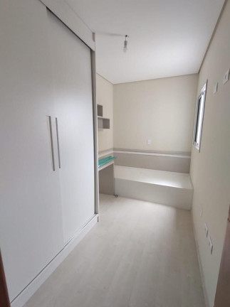 Imagem Cobertura com 2 Quartos à Venda, 96 m² em Parque Das Nações - Santo André Imagem Cobertura com 2 Quartos à Venda, 96 m² em Parque Das Nações - Santo André