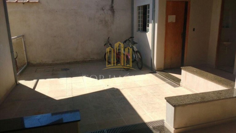 Imagem Casa com 3 Quartos à Venda, 261 m² em Centro - Tremembé