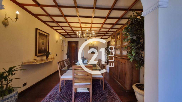 Imagem Apartamento com 3 Quartos à Venda, 240 m² em Itaim Bibi - São Paulo Imagem Apartamento com 3 Quartos à Venda, 240 m² em Itaim Bibi - São Paulo